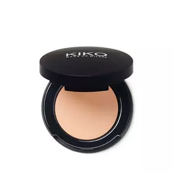 KIKO Milano Full Coverage Concealer 01 Light 2мл интенсивный консилер
