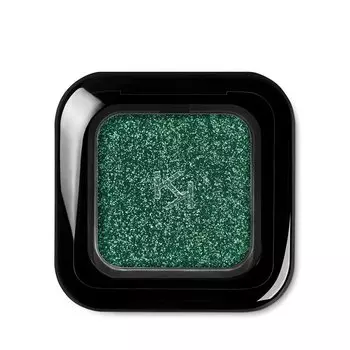KIKO Milano, Glitter Shower Eyeshadow, Glitter Eyeshadow, 05 Enchanted Forest, 2 г