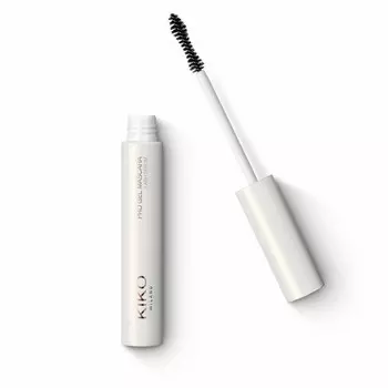 KIKO Milano, Pro Gel Mascara Lash Serum, сыворотка для удлинения и объема ресниц, 10 мл