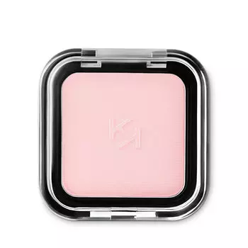 KIKO Milano, Smart Colour Eyeshadow 17 Matte Magnolia 1.8g