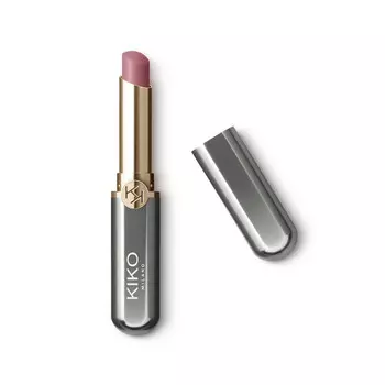 KIKO Milano,Unlimited Stylo кремовая губная помада высокой стойкости 05 Light Mauve 2g