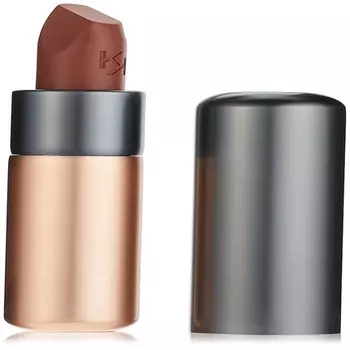 KIKO Milano Velvet Passion Matte Lipstick 301 Комфортная матовая помада
