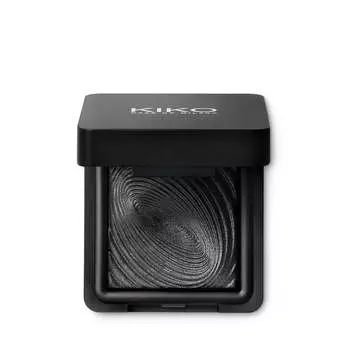 KIKO Milano Водные тени для век 231 Black 3g