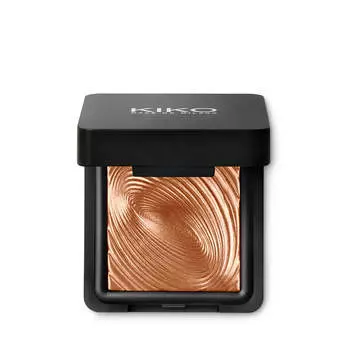 KIKO Milano Водные тени для век 235 Bronze 3g