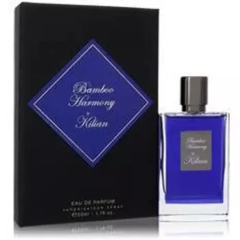 Kilian Bamboo Harmony Eau De Parfum 50ml