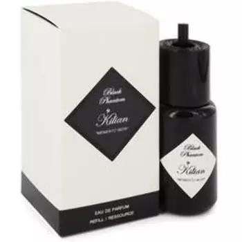 Kilian Black Phantom Memento Mori 1,7 унции