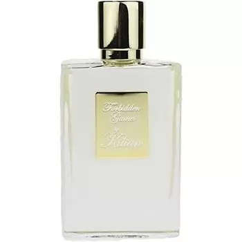 Kilian Forbidden Games Eau de Parfum 50ml
