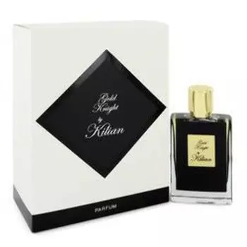 Kilian Gold Knight Eau de Parfum Refill для мужчин 50мл