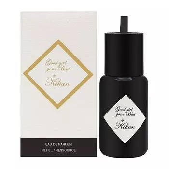 KILIAN Good Girl Gone Bad EDP Vapo NF 50 мл