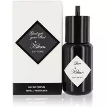 Kilian Good Girl Gone Bad Extreme Refill Eau De Parfum 50ml