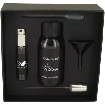 Kilian Intoxicated 50ml 1.7oz