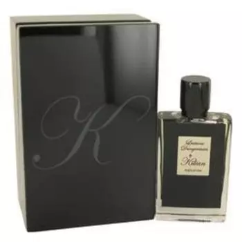 Kilian Liaison Dangereuse Eau de Parfum Spray NFB 50мл