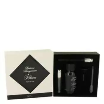 KILIAN Liaison Dangereuse EDP NF 50мл