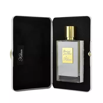 Kilian Moonlight In Heaven 50мл Клатч