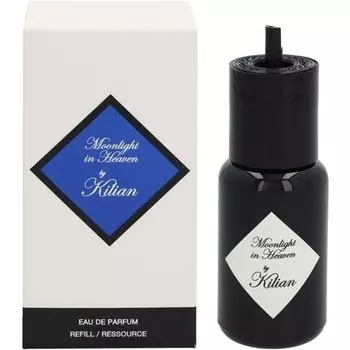 Kilian Moonlight in Heaven 50ml Refill 1.7oz