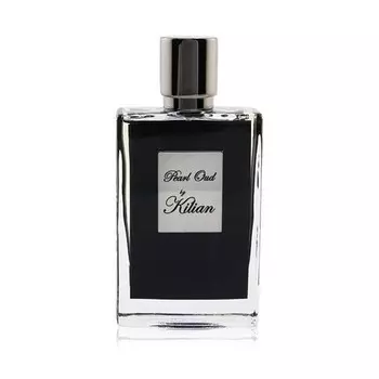 Парфюмерная вода KILIAN Pearl Oud, 50 мл