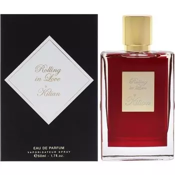 Kilian Rolling In Love 50ml