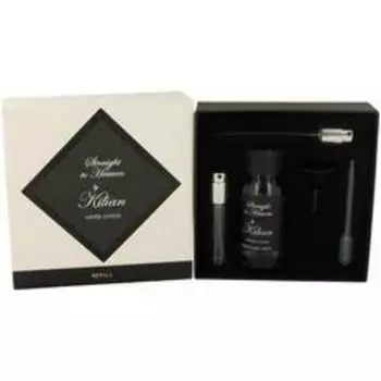 Сменный флакон для Kilian Straight to Heaven Refill, 50 мл