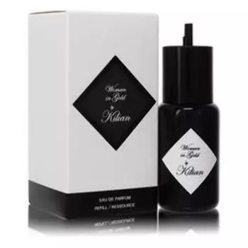 Kilian Woman in Gold 50мл сменный блок