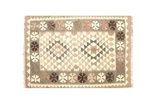 Килим Маймана Мульти Ковер Home Carpets, киви
