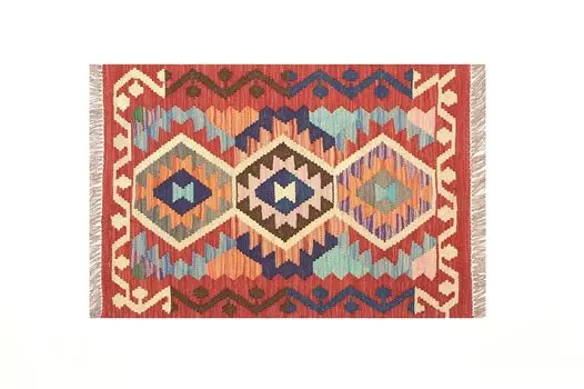 Килим Маймана Мульти Ковер Home Carpets, каки