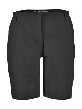 Killtec Бермудские острова "Бермудские острова для женщин", черный