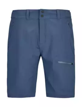 Killtec Бермудские острова "Тамон", синий