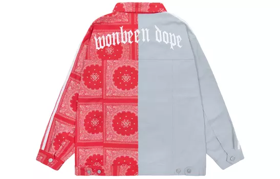 KILLWINNER Куртка унисекс, Черный