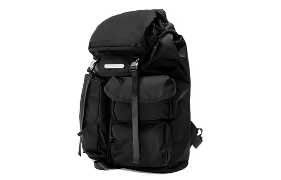 KILLWINNER Рюкзак унисекс, Бежевый