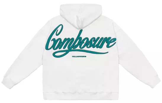 KILLWINNER Толстовка унисекс, Коричневый