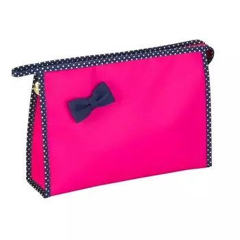 KillyS, Большая сумка с бантом