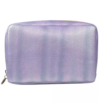 KillyS, Holo большая косметичка