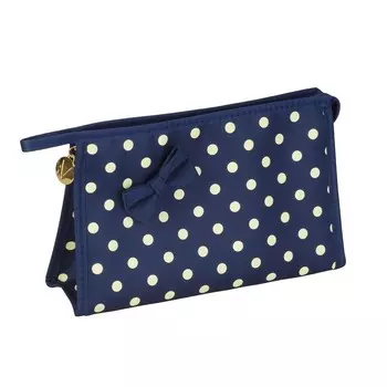 KillyS, Маленькая сумочка с бантиком и точками