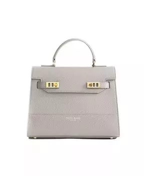 Ким Стампато 11 дюймов Розовый Teddy Blake, синий