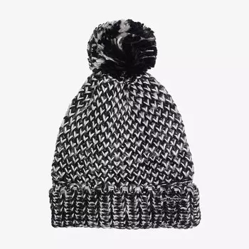 Ким женская кепка Ellesse, черный