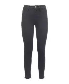 Кимберли брюки Jacob Cohn, черный