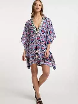 Кимоно Izia, мультиколор