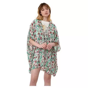 Кимоно Kaporal Grow, разноцветный