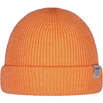 Кинети шапка Barts, абрикосовый