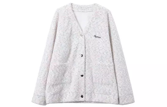 King Prince Женский трикотаж, Бирюзовый