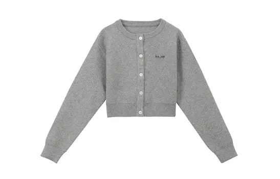 King Prince Женский трикотаж, Черный