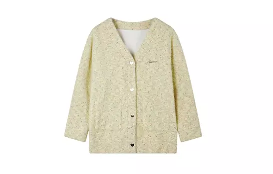 King Prince Женский трикотаж, От белого