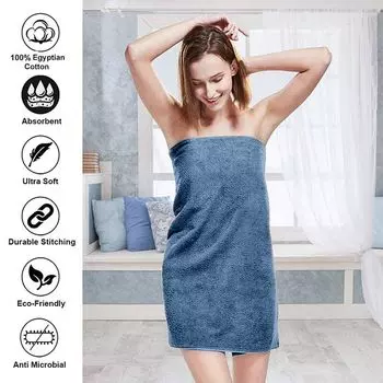 KingGarden Подушка для подвесного стула Подушка для садового стула Подвеска для стула Водонепроницаемый подвесной шезлонг Подвесной стул Садовый Papasan/Jordrup Подушка для сиденья 90 см Sitheim, темно-синий