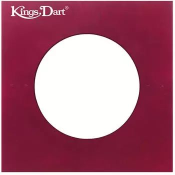 Kings Dart Dartboard Surround Standard