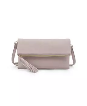 Кингсли Кроссбоди Moda Luxe, розовый