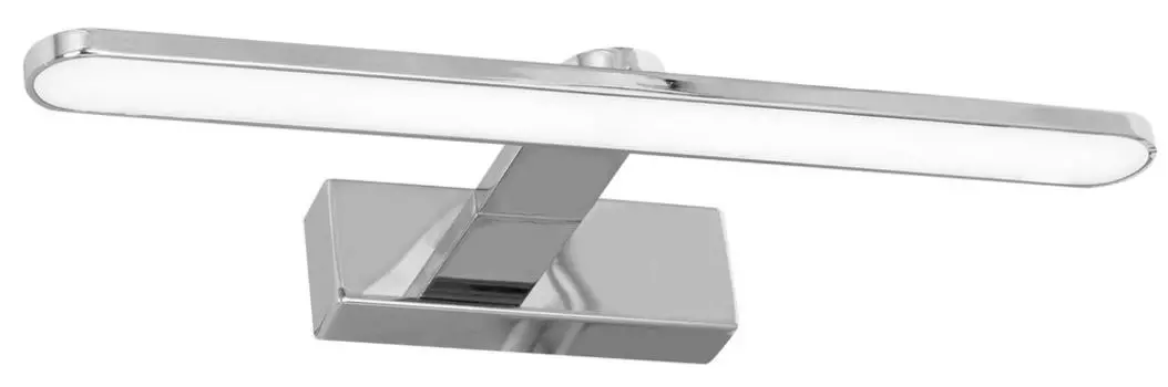 Kinkiet SPLASH CHROME 40см 8Вт LED Milagro