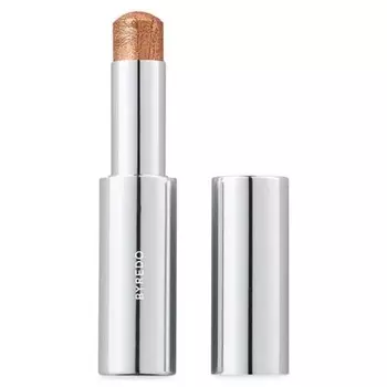 Kinn Gold Color Stick для губ, глаз, щек - новый в коробке Byredo