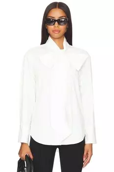 Кинни-Топ Line & Dot, белый