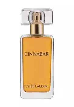 Киноварь, Парфюмированная вода 50ml Este Lauder