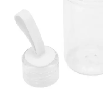 Kinto Бутылка для тренировок